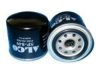 ALCO FILTER SP-849 Fuel filter